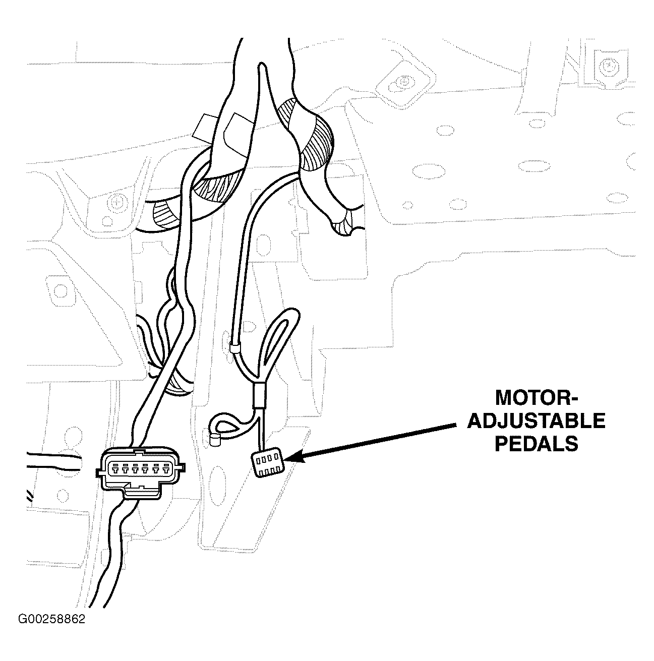 G00258862