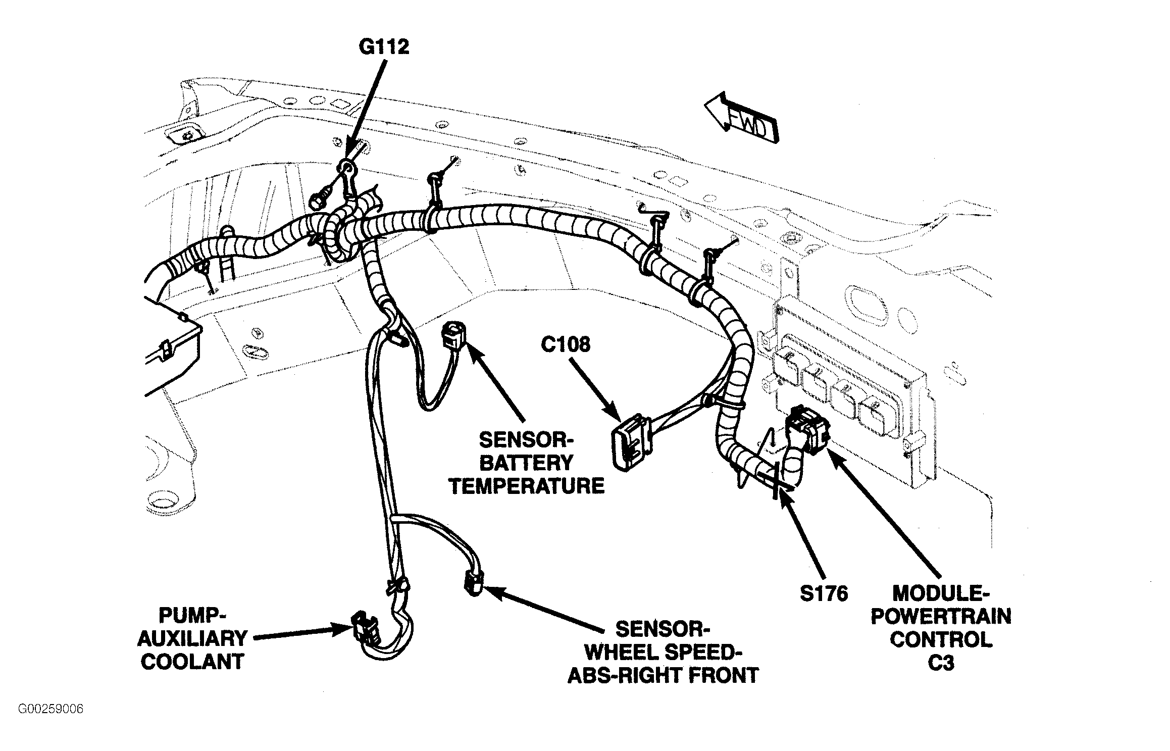 G00259006