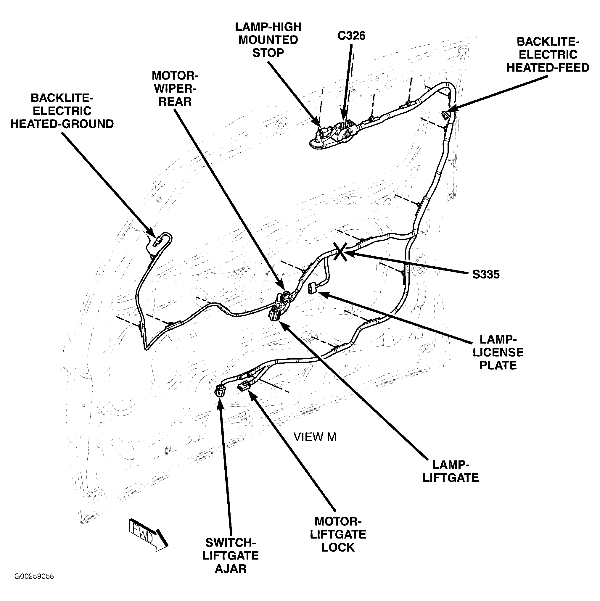 G00259058