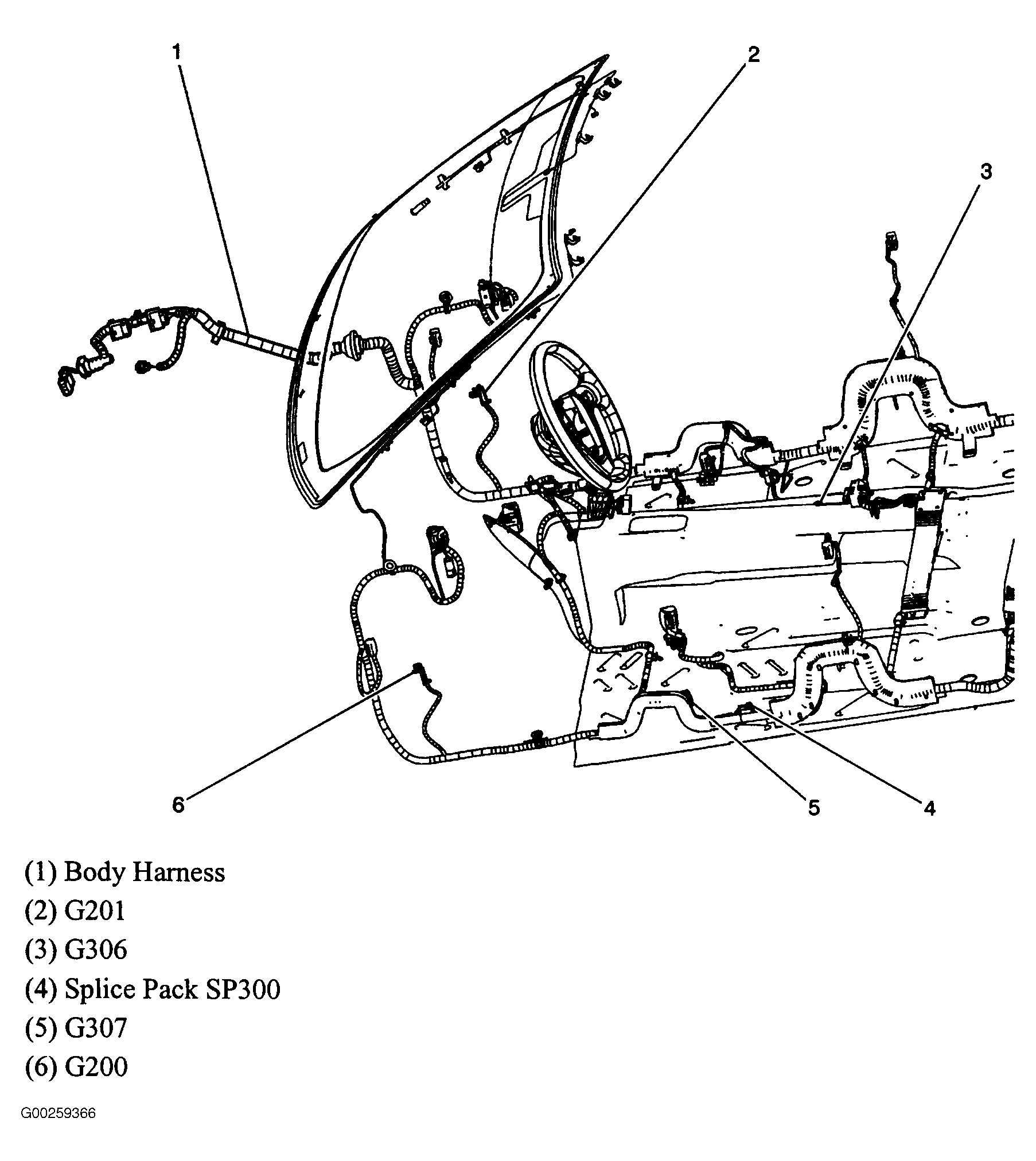 G00259366