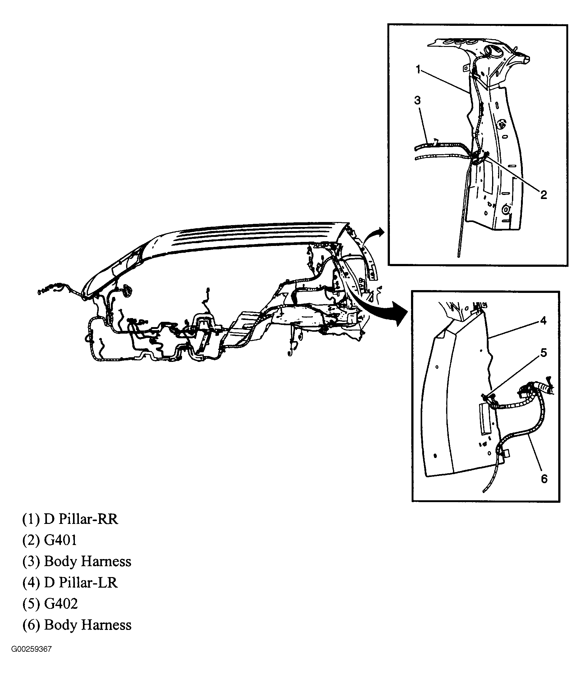 G00259367