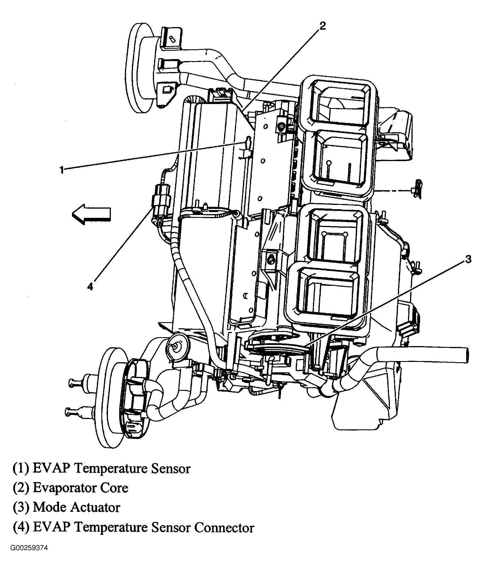 G00259374
