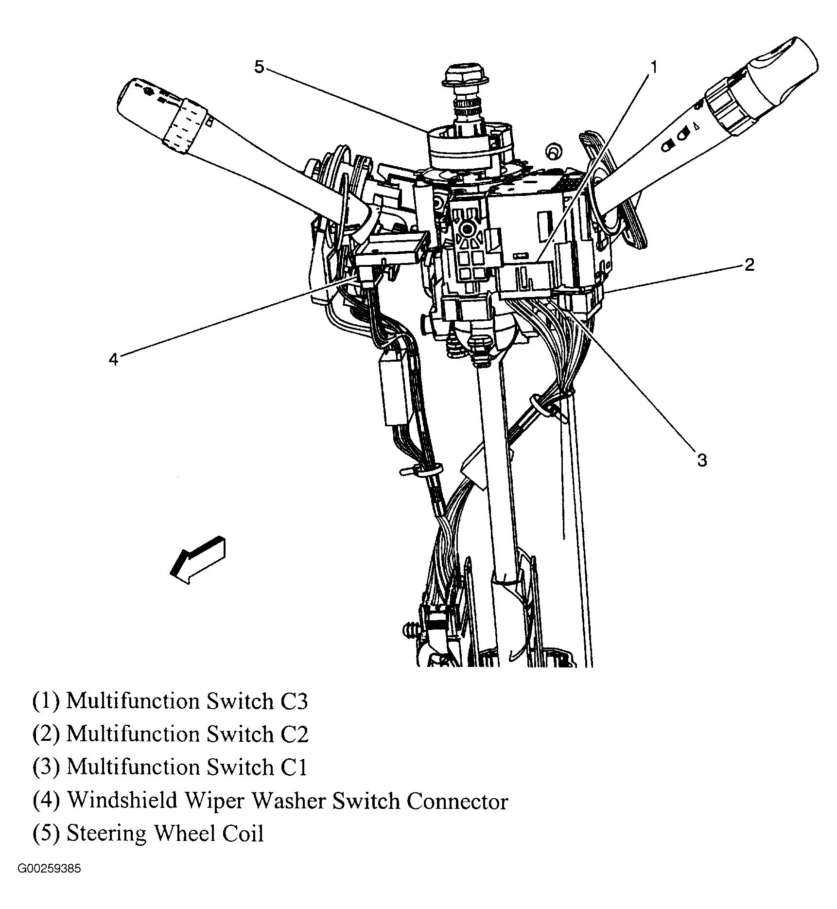 G00259385