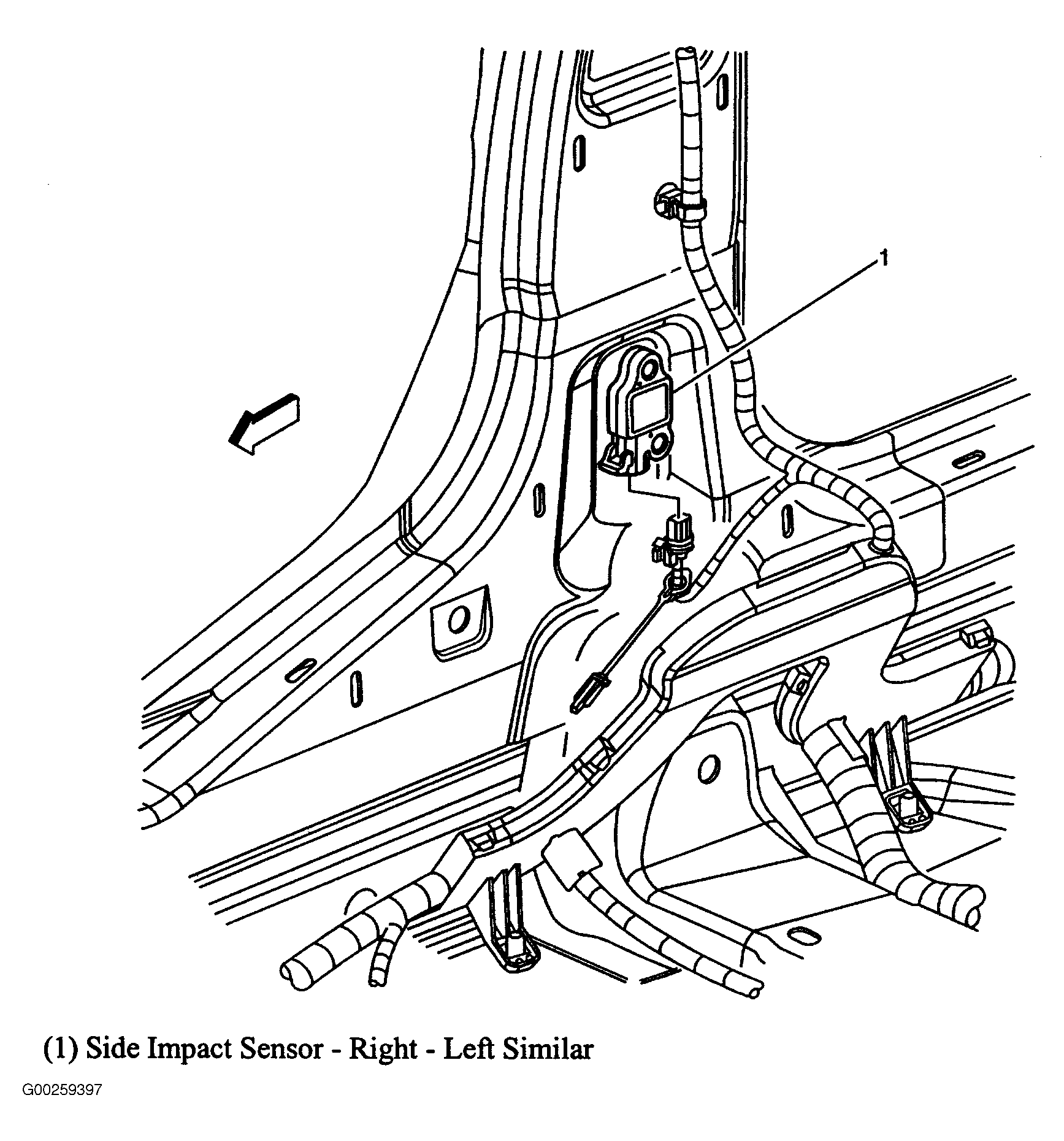 G00259397