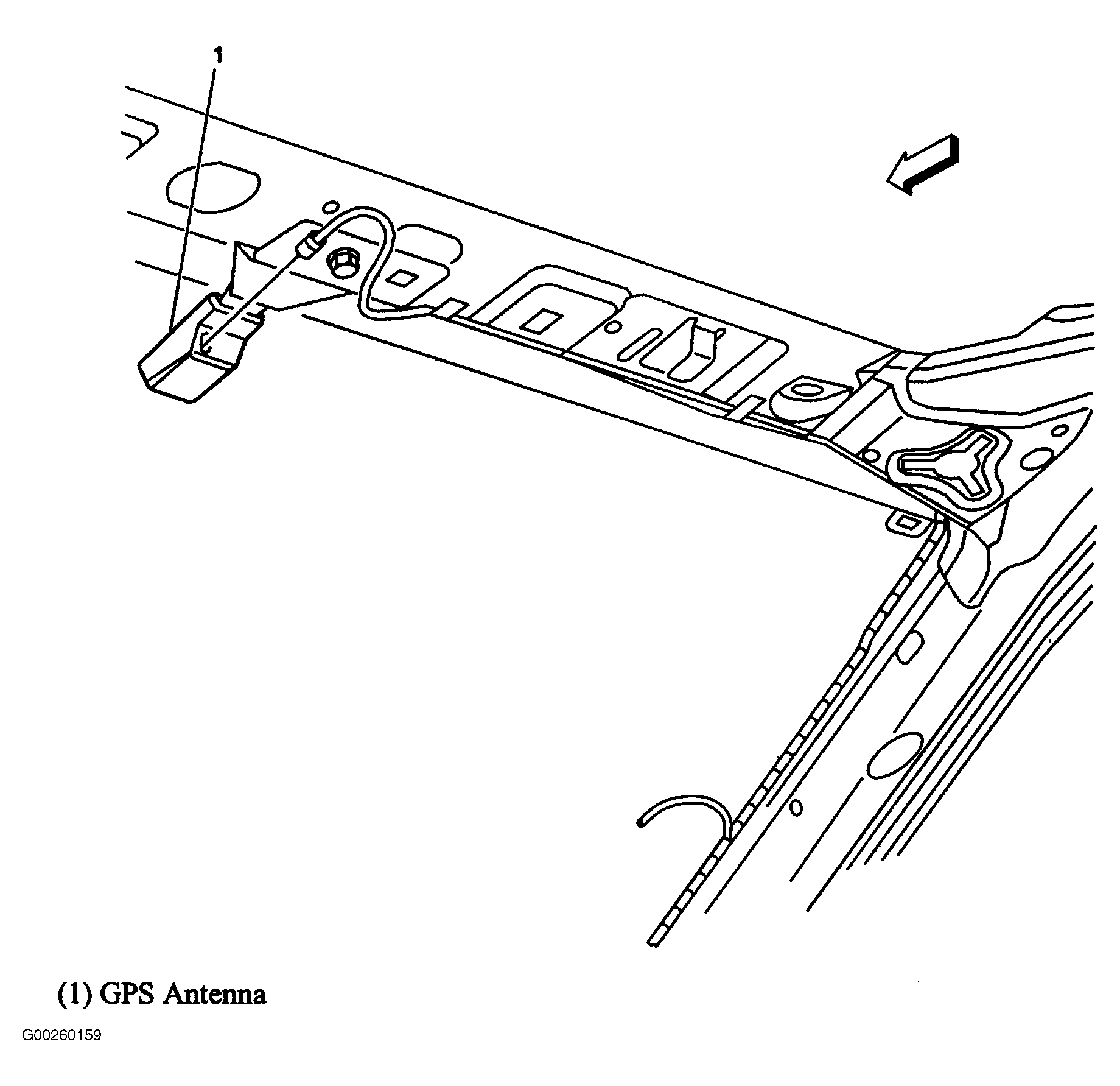 G00260159
