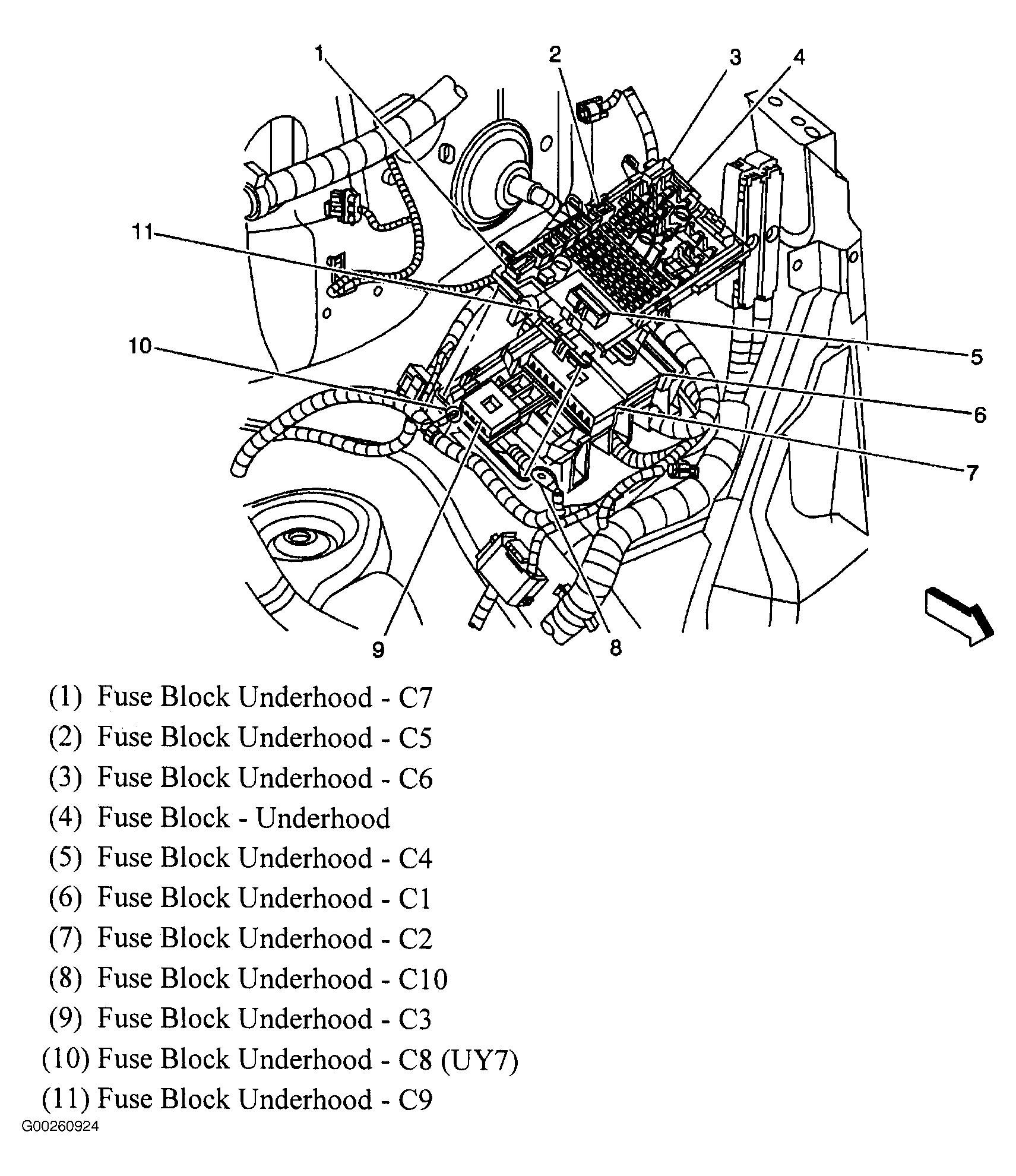 G00260924