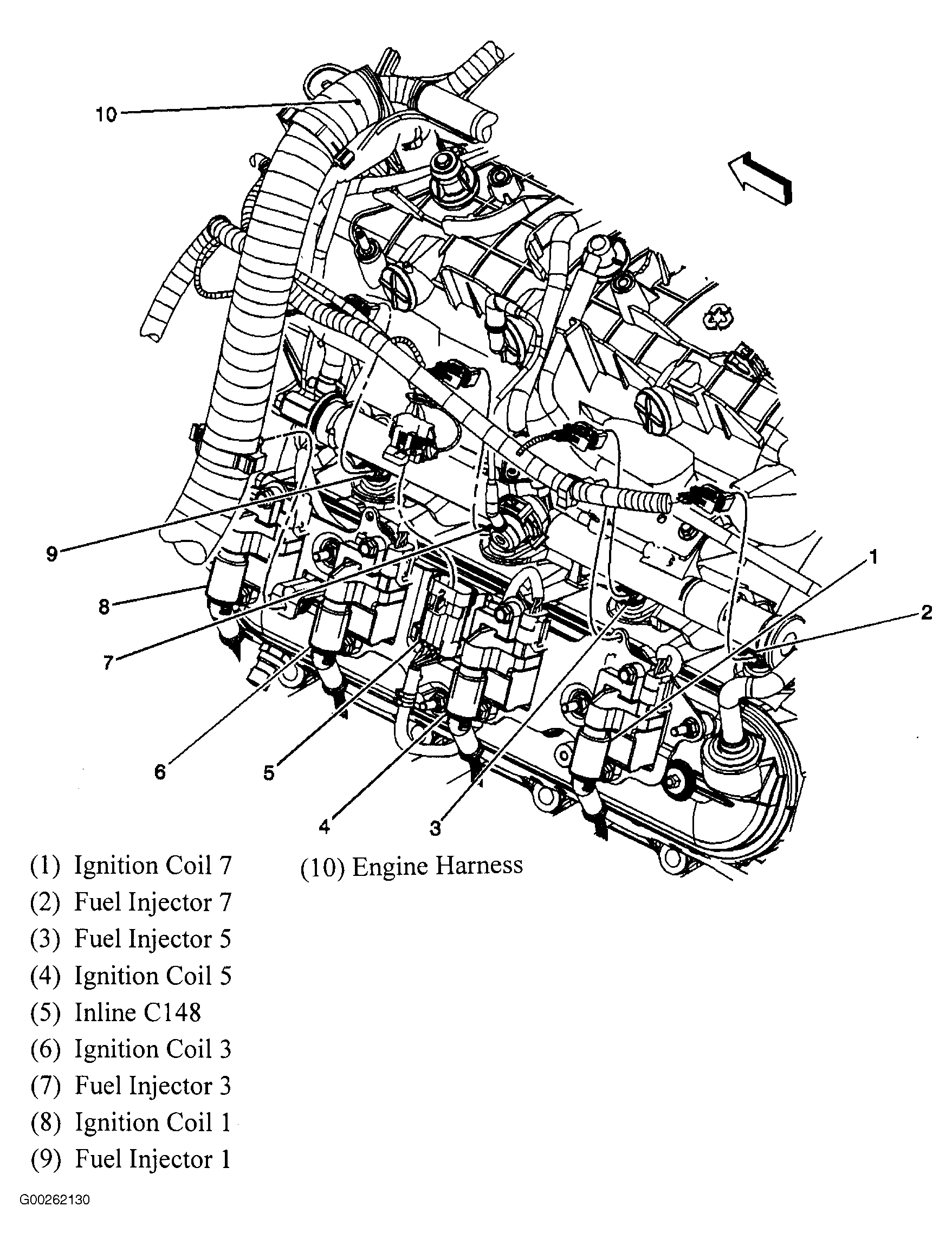 G00262130