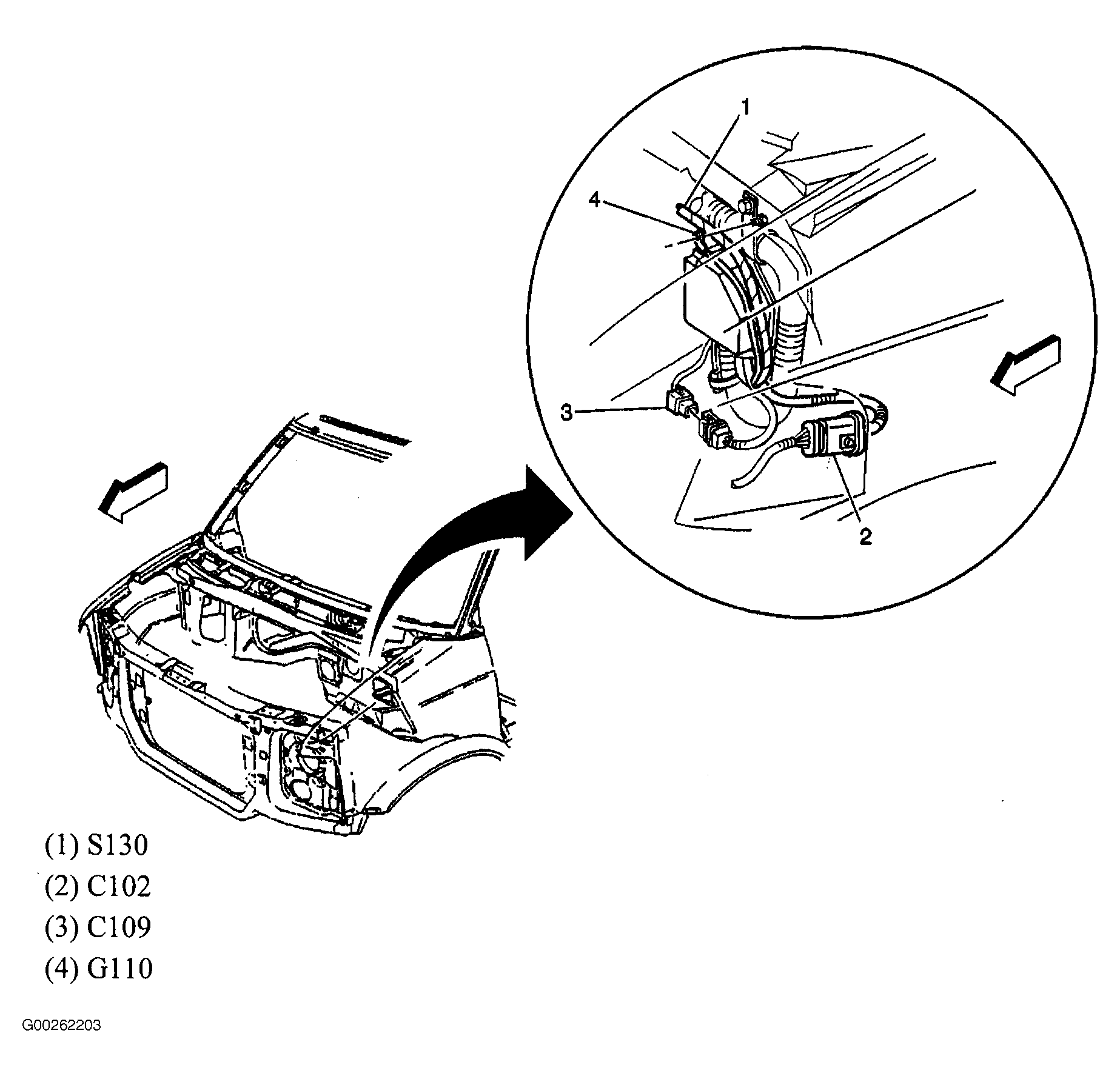 G00262203