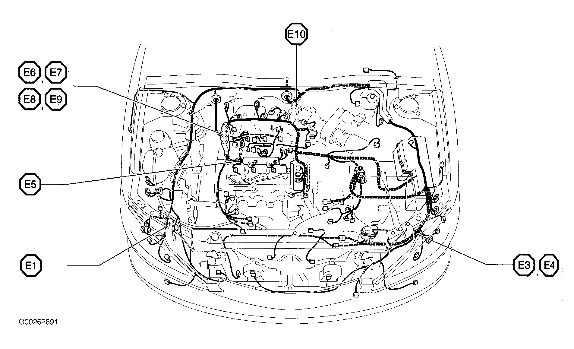 G00262691