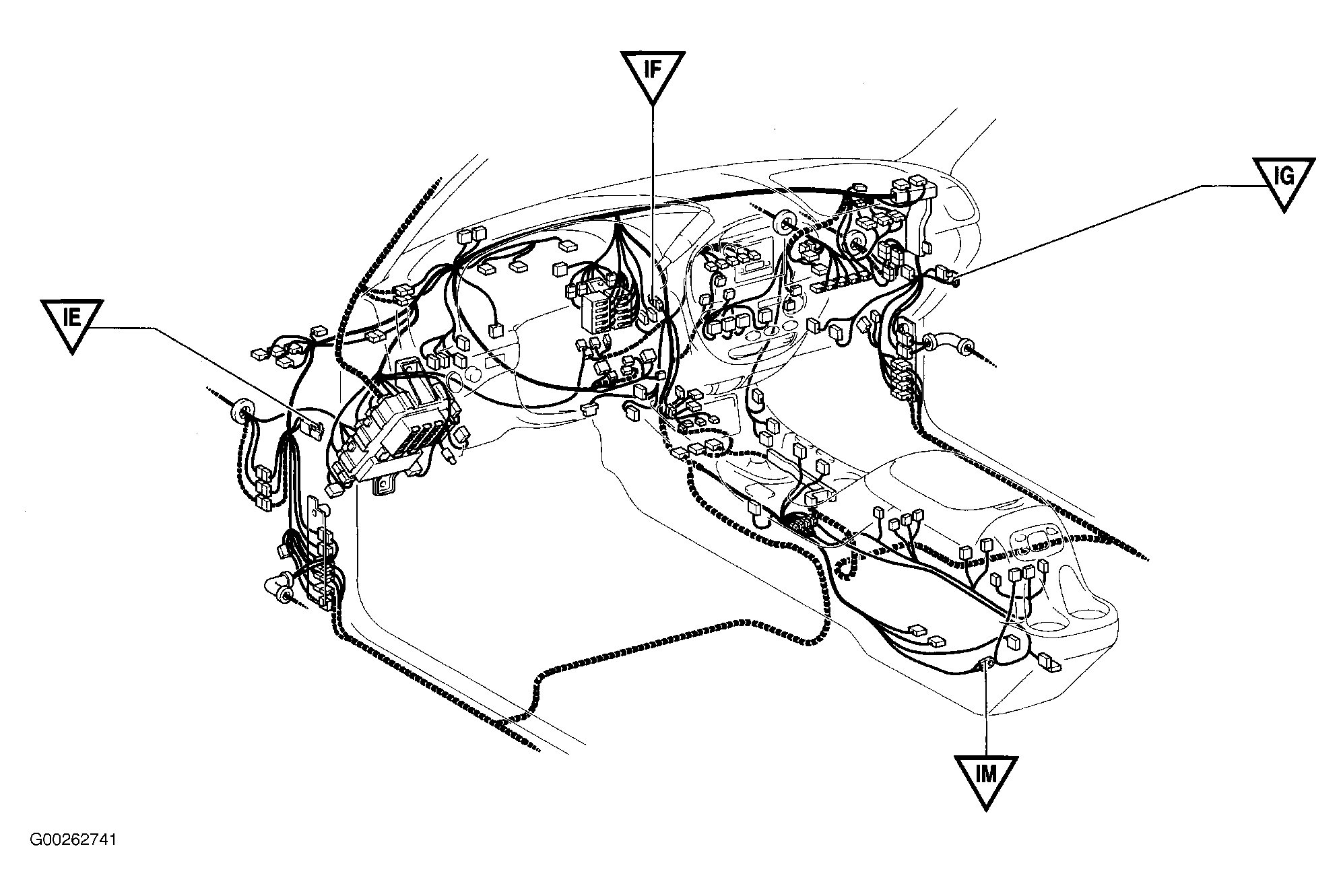 G00262741