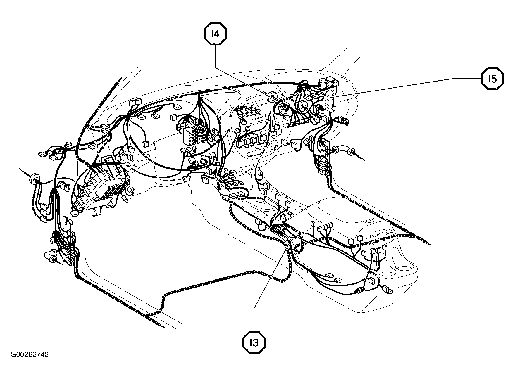 G00262742