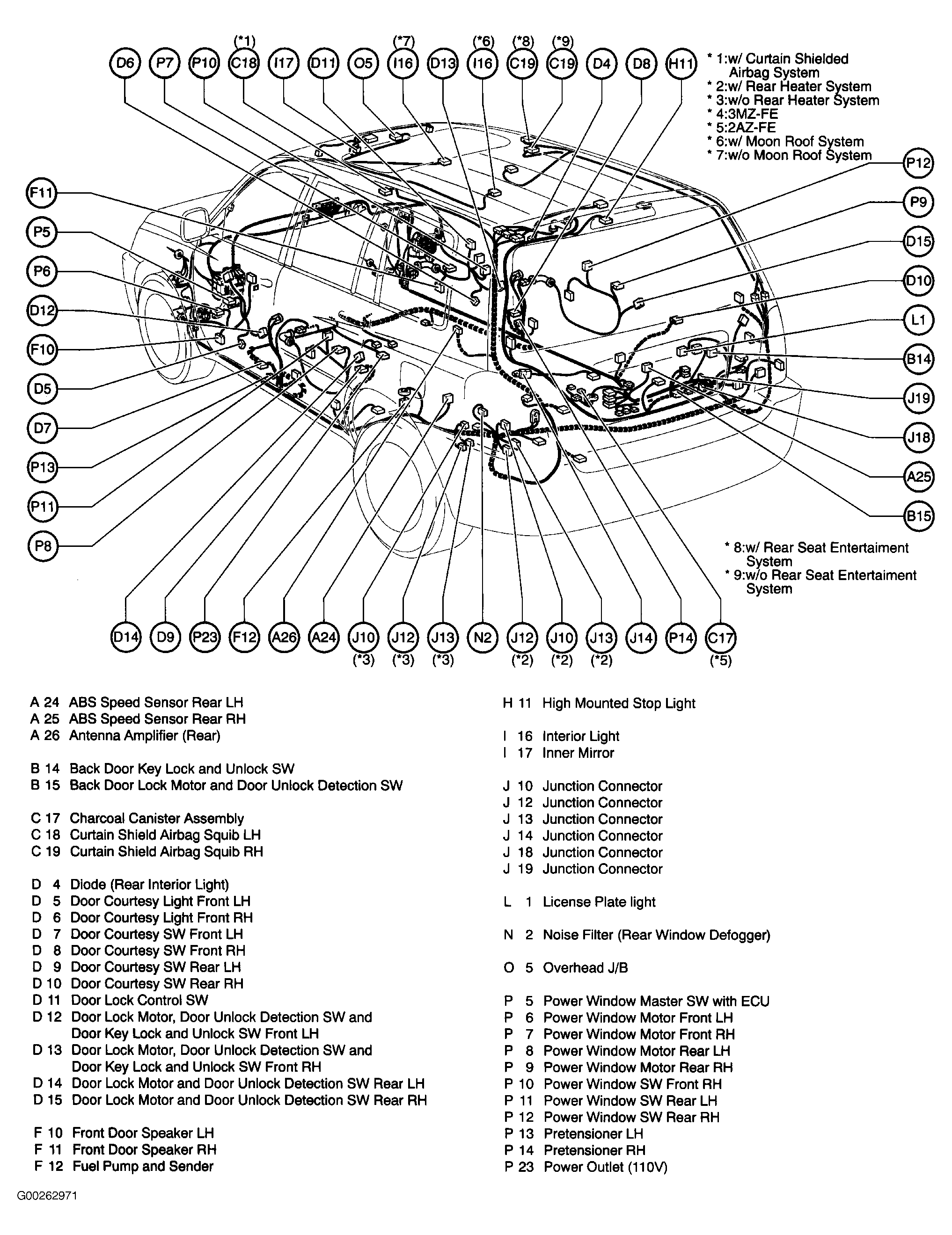 G00262971