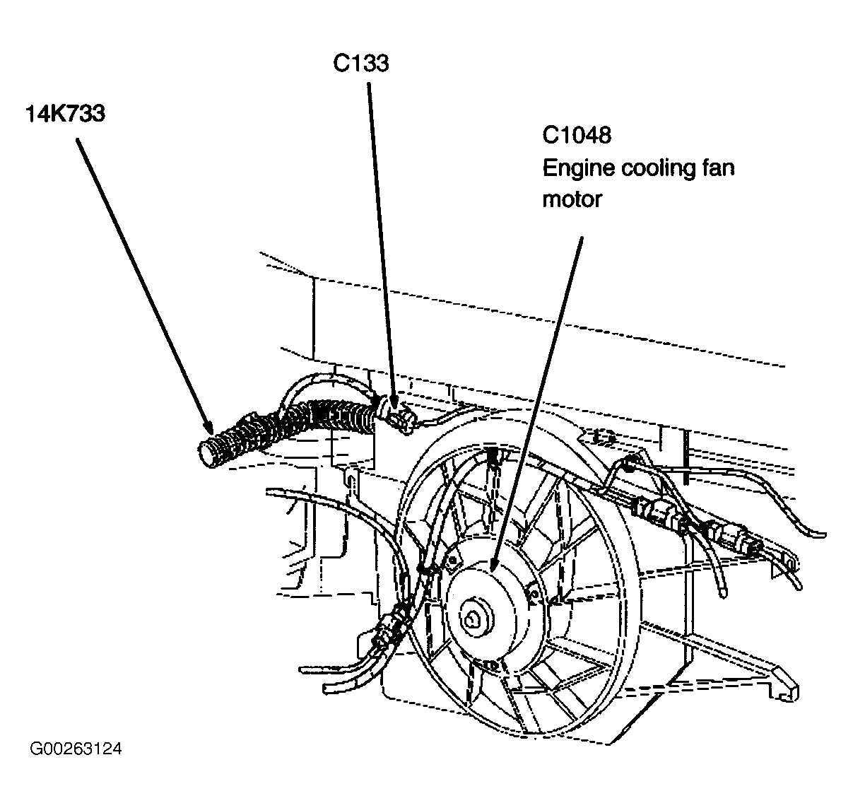 G00263124