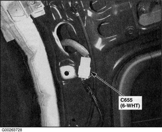 G00263728