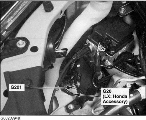 G00263948
