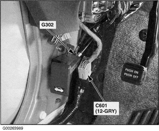 G00263989
