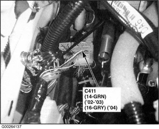 G00264137