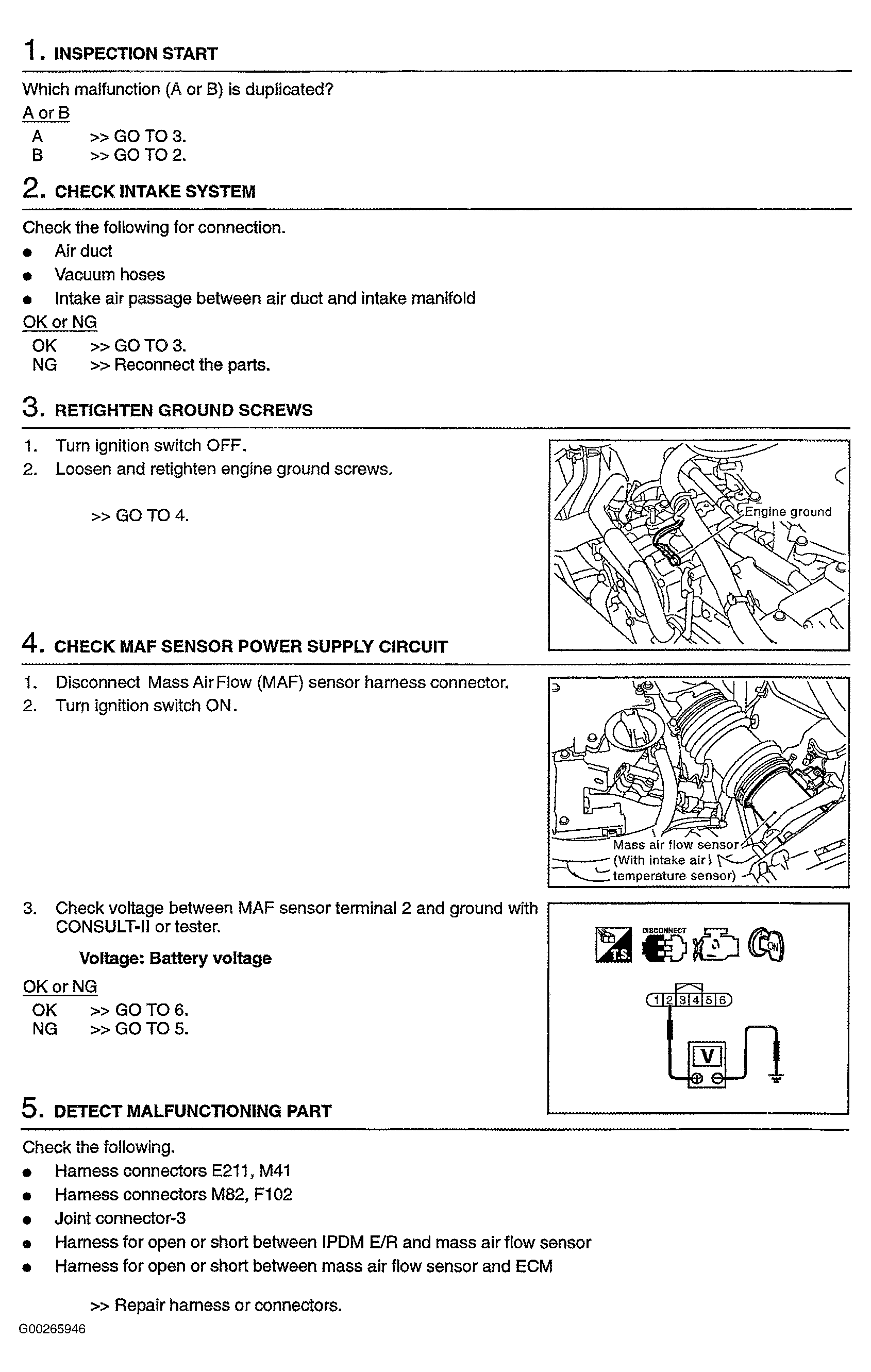 G00265946