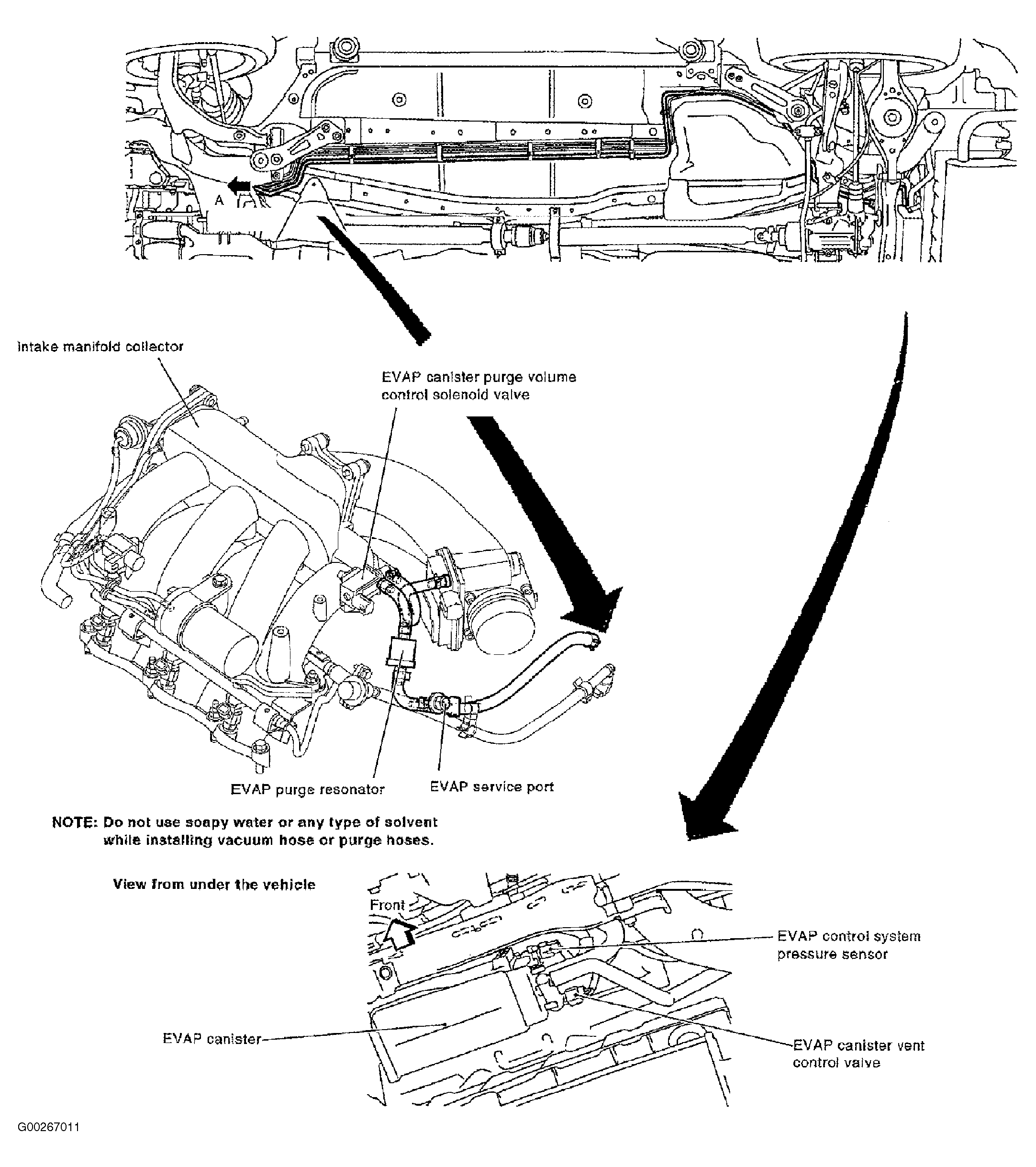 G00267011