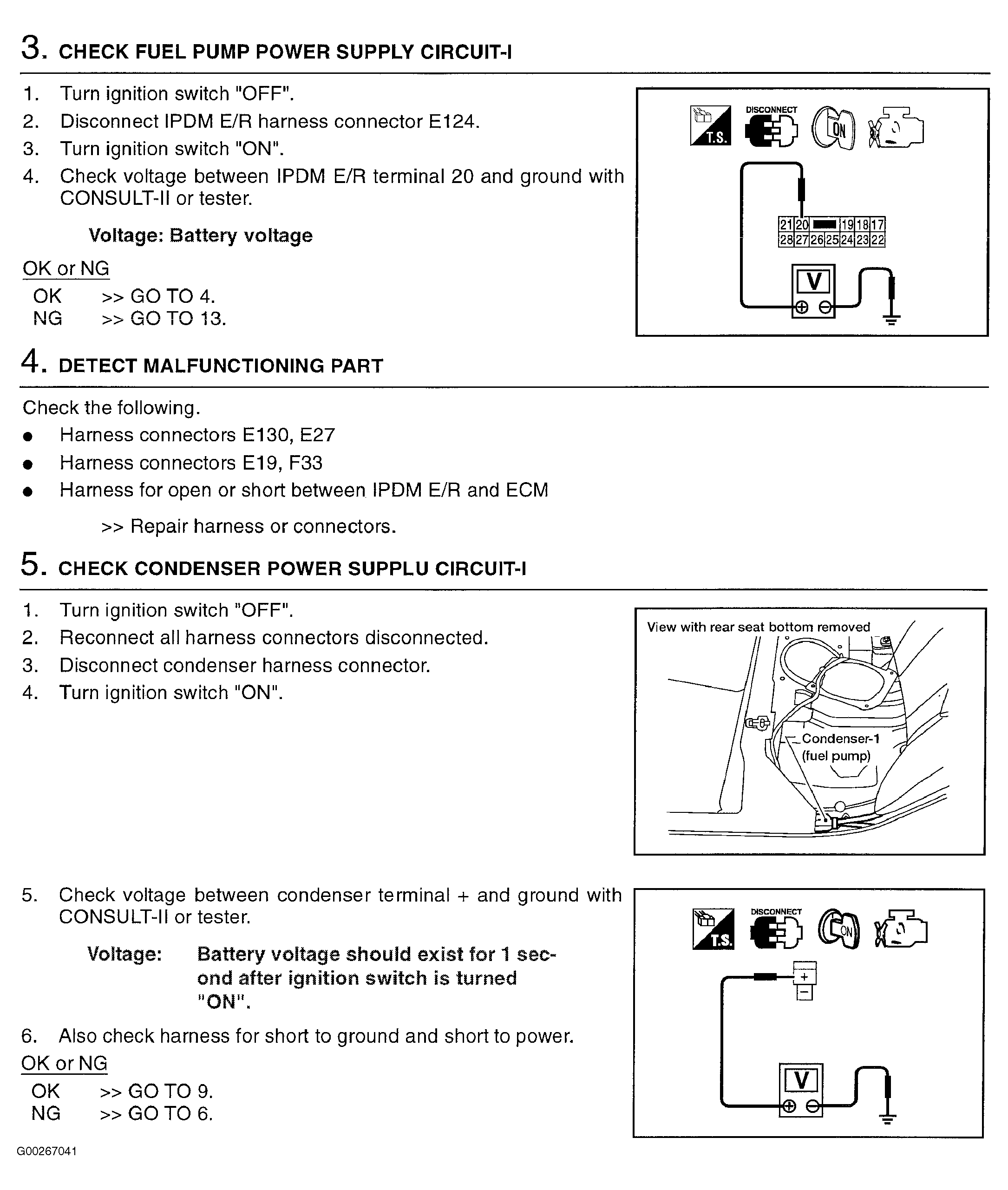 G00267041