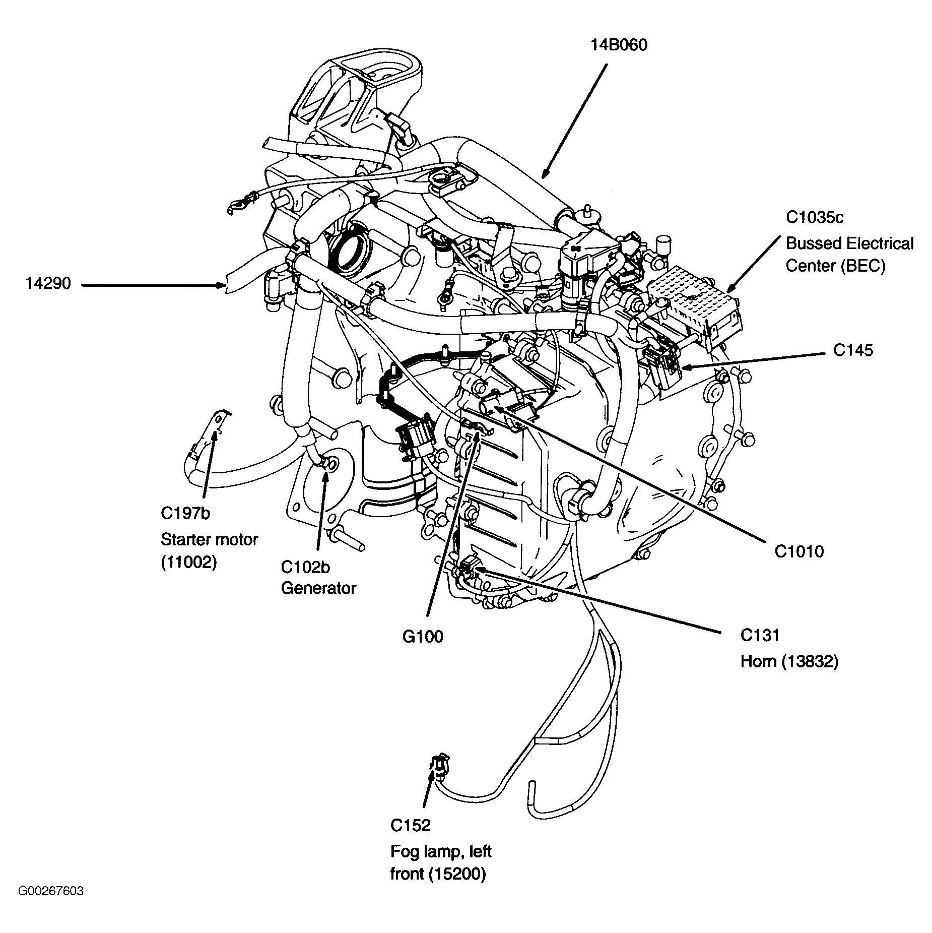 G00267603