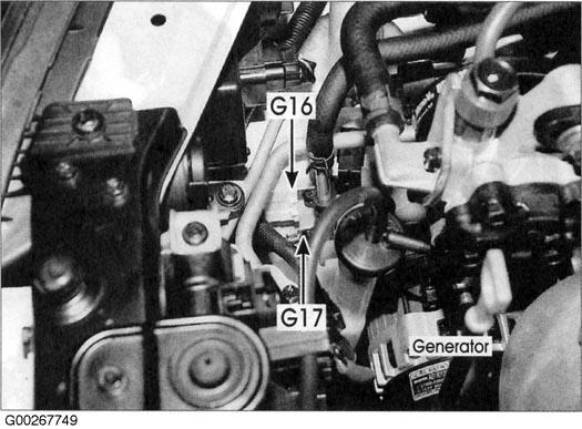 G00267749