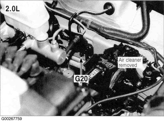 G00267759