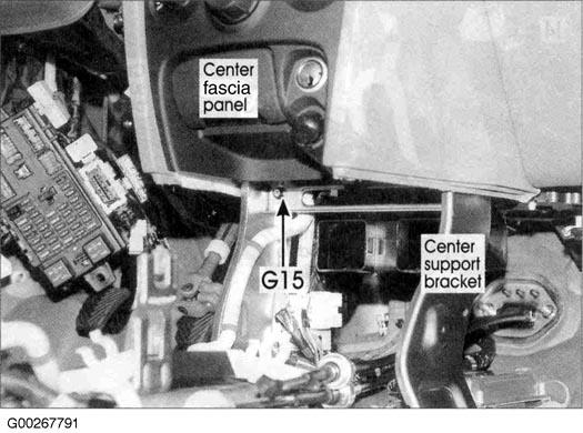 G00267791