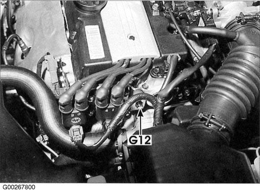 G00267800