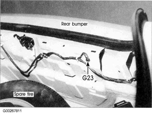 G00267811