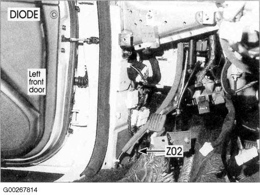 G00267814