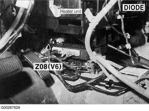 G00267829