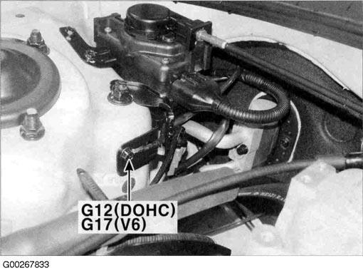 G00267833