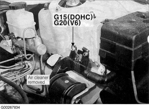 G00267834