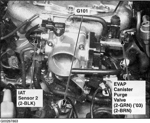 G00267863