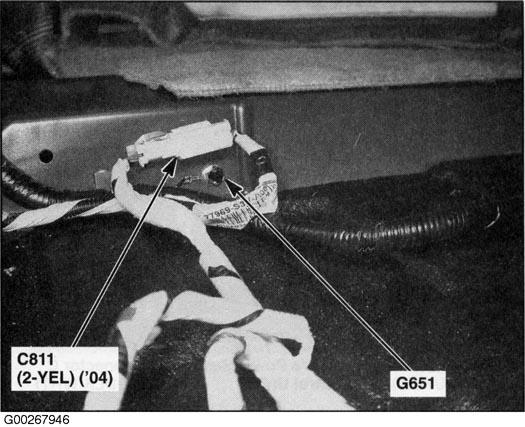 G00267946