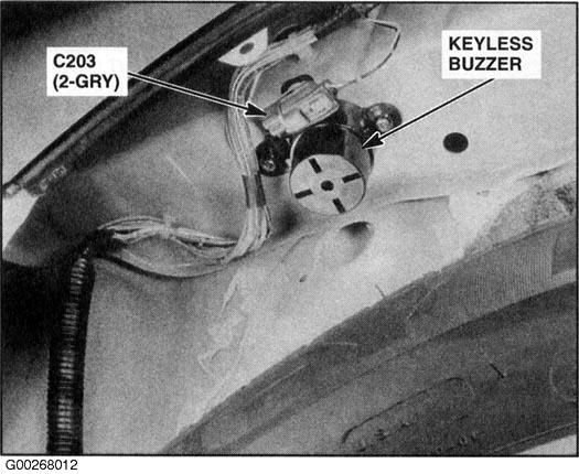 G00268012