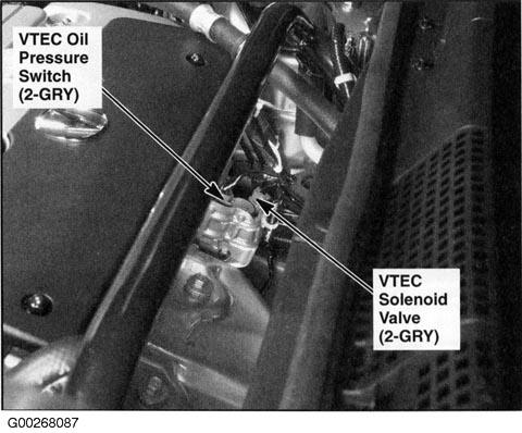 G00268087