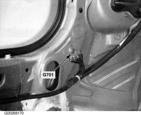 G00268170