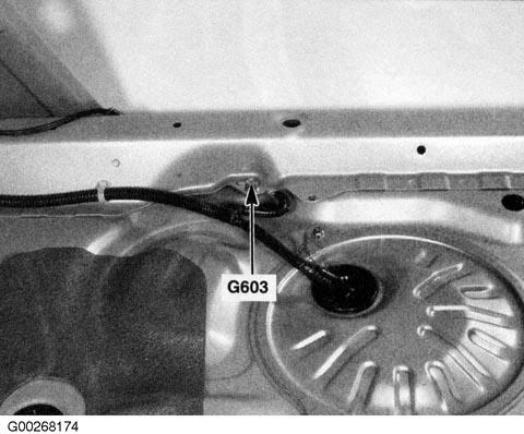 G00268174