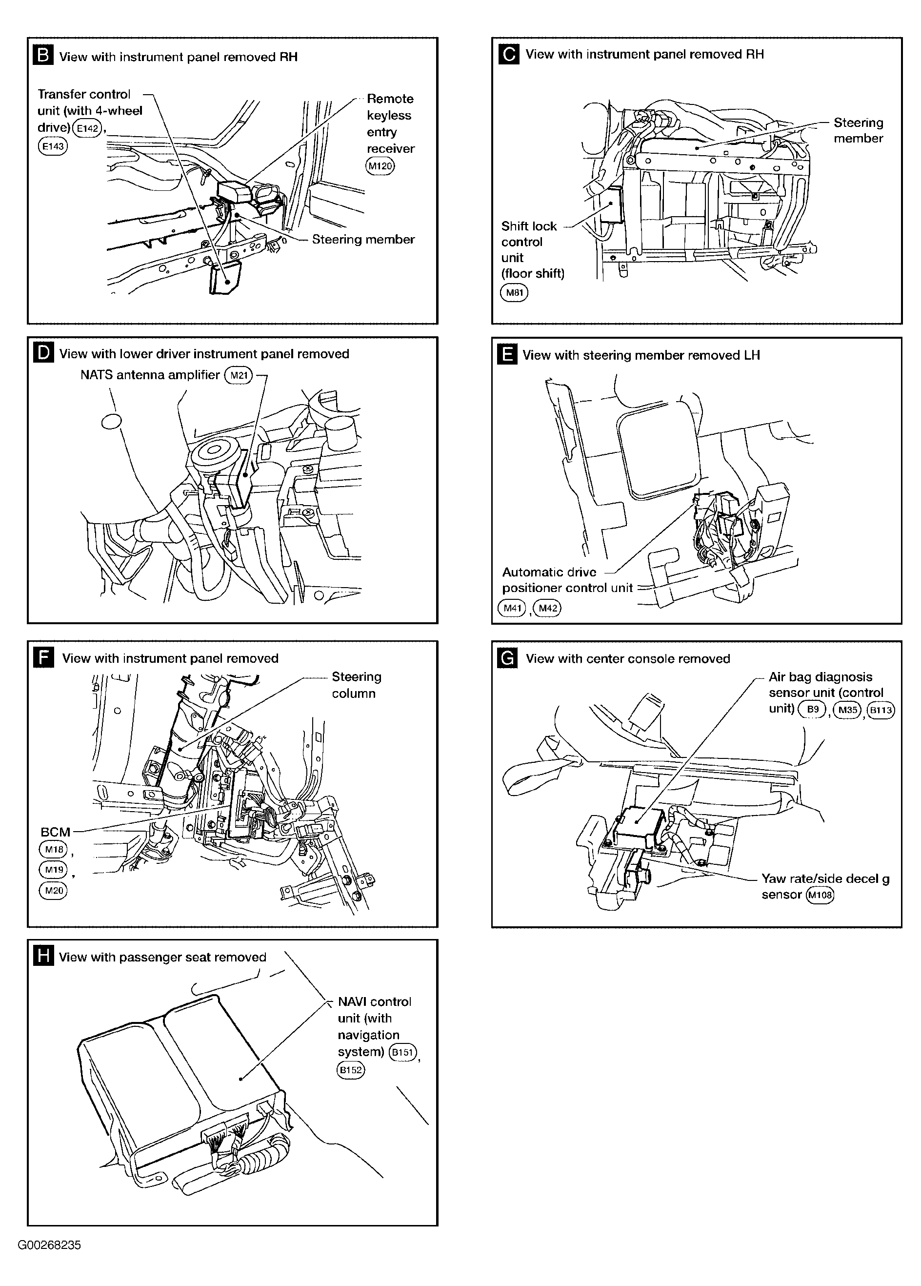G00268235