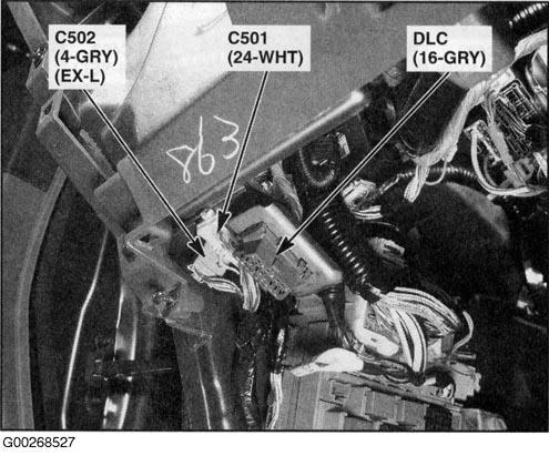 G00268527