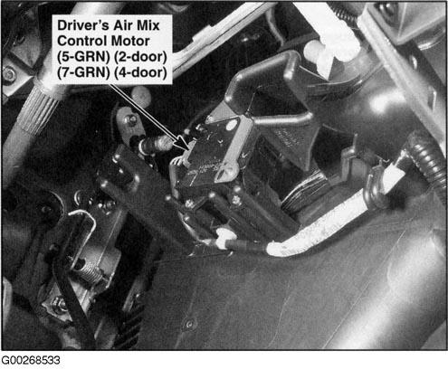G00268533