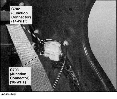 G00268563