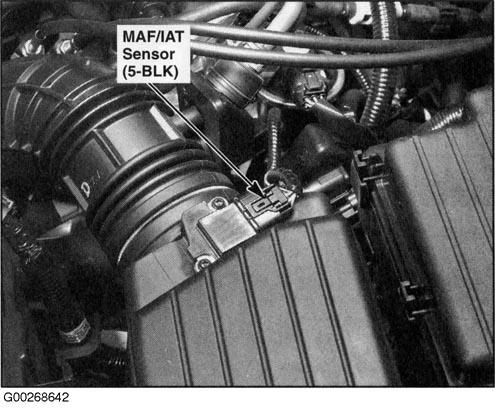 G00268642