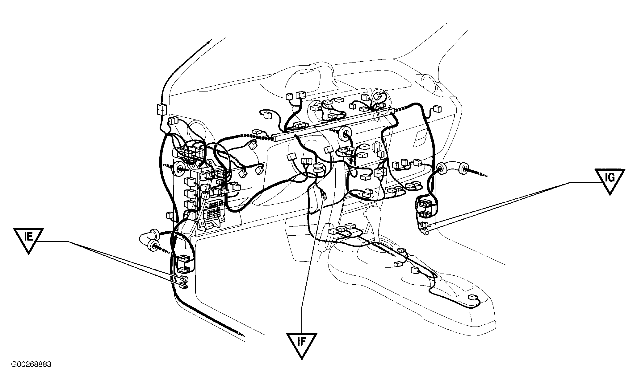 G00268883