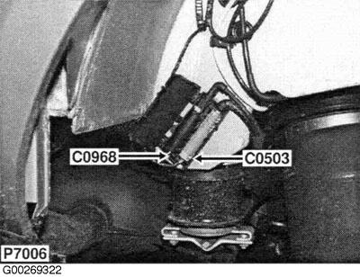 G00269322