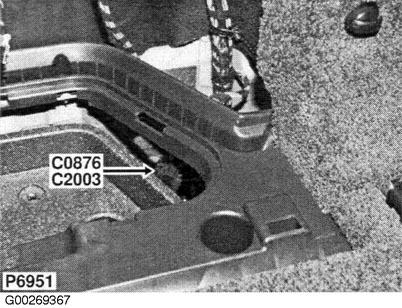 G00269367