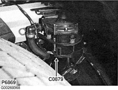 G00269368