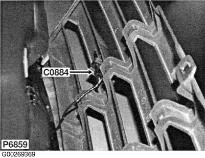 G00269369